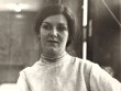Nyúl Ilona